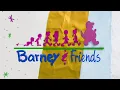 Download Lagu The Evolution of Barney Theme Songs (1988-2010)
