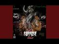 Download Lagu Suppose 2