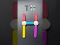 Download Lagu I made TH by magnetic #satisfying #oddlysatisfying