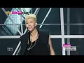 【TVPP】BTS - Danger, 방탄소년단 - 댄저 @ Comeback Stage, Show! Music Core Live