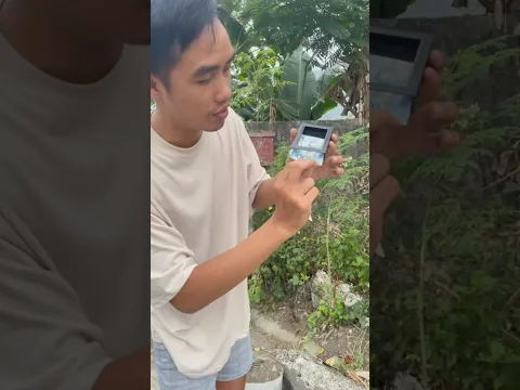 HALA NAGING PEWA YUNG BARAHA #magician #foryou #magicsecrets #trendingshorts #viralvideo