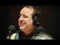 How Did I Get Through the Day? - Har Mar Superstar [Live]
