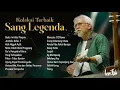 Download Lagu Iwan Fals   Album Koleksi Terbaik Sang Legenda