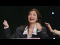 Blackpink - How You Like That Dance Cover (Cat Version feat. King Kong)
