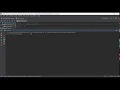 English to Urdu Translator Using Python