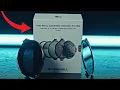 Download Lagu Le KIT de filtres ND le plus POLYVALENT du marché vient de sortir !