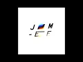 Jim-E Stack - "I Did The Best I Could"