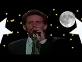 MIX Frankie Ruíz Tu Me Vuelves Loco, Tú Eres, Nunca Te Quedas, Tú Con Él,  Desnúdate Mujer e Ironía