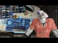 FFXIV One day DPS