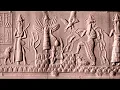 The Hidden Power of Ancient Symbols - Meaning and History Explained