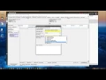 03 Solar Sales Order Entry Process a return order