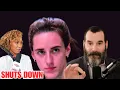 Sage Steele GOES OFF on WNBA Market Value OWNERS Won t Pay More