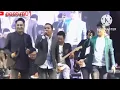 Lagu kalabennyak Irwan ft Faris meonk dipanggung pernikahan irwan