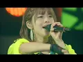 Juice=Juice　　「Fiesta! Fiesta!」「KEEP ON 上昇志向！！」　HD1080