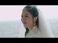 Download Lagu Wedding Jodie \u0026 Abigail
