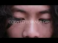 Download Lagu Smvll [Deka Algazmi] - Blackpink Dududu