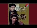 Download Lagu Digilir Cinta