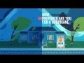 Hurricane Safety Tips Tips On Being Prepared For A Hurricane