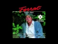 Jean Ferrat - Berceuse