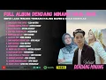 Download Lagu FULL ALBUM DENDANG MINANG VIRAL 2025 | Remix Lagu Minang Terbaru Bikin Baper \u0026 Enak Didengar