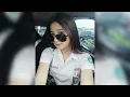 Download Lagu DJ mamaku Nisa agustin