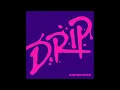 Download Lagu BABYMONSTER - 'BILLIONAIRE' (Audio)