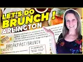 My Picks For The BEST Brunch in Arlington VA - The Options You Just CAN T MISS