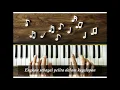 Download Lagu Instrument Hymne Guru Cipt. Sartono