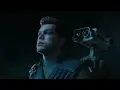 Separate Ways (Bryce Miller/Alloy Tracks Remix) - [GMV]