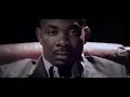 d'banj - suddenly (Naija)