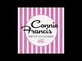 Download Lagu Connie Francis - Pretty Little Baby (LIZOT Remix)