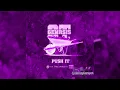 PUSH IT ( SLOWED AND CHOPPED ) - OT GENASIS