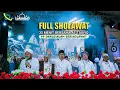 Download Lagu Full Sholawat || PP Darussalam Bersholawat || MPB At-Taufiq || Roll Sholawat