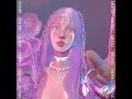 Swing(約定) - Bolly