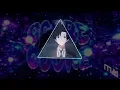 ODORE ODORE KREZUS · MEMPHX ฝากกดติดตามด้วยไว้ผมจะมาลงคลิปเพลงอีกแน่นอนถ้าไม่เบื่อไปก่อน
