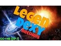 Download Lagu GG-Mix (Ep.1) | LegenDexy Records (Part 1)