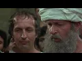 Jesus - Dale a Cesar lo que es de Cesar, y dale a Dios lo que es de Dios (Español)