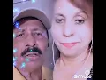 HUI SHAAM UNKA KHAYAL AA GAYA. PANKAJ SHAH AND SYEDA. #pankajshah #bollywood #hindisong #oldisgold 