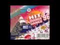 Lagu Hit Mania Dance 96 - CD 02