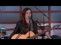 Oak City Sessions - 2016