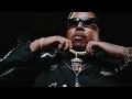 Icewear Vezzo Ft. Pistol Po - Going On (Official Video)