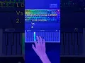 Download Lagu Which Is The Best Phonk Song In 2025?👀