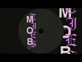 Vaughn Anton - Mob Ties (House Mix) [Official Audio]