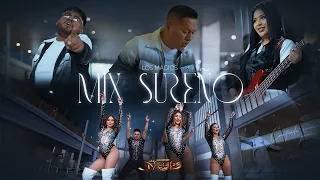 Mix Sureño Magios