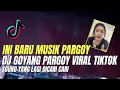 Download Lagu GOYANG PARGOY PARJAMBAN !! DJ JUNGLE DUTCH REMIX TIK TOK VIRAL TERBARU 2021 [ PARGOY DUTCH ]