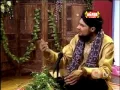 Download Lagu Nabi Sain Noor Aaa (Sindhi) Naat