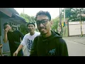SHOW RECAP - LEGACY TOUR [ KARAWANG CHAPTER ]