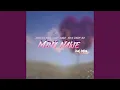 Download Lagu Mina Nawe (feat. Ontha)