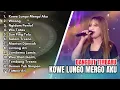 Download Lagu Full Album Duta Nirwana Campursari 2024 | Wirang - Ngidam Pentol - Salam Tresno
