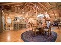 138 Rexwood Lane Sapphire NC